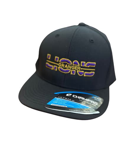 talo sporting goods sales reps
